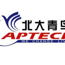 寧波市慈溪青鸞信息技術(shù)咨詢有限責任公司 專業(yè)供應(yīng)信息技術(shù)解決方案與技術(shù)咨詢服務(wù)